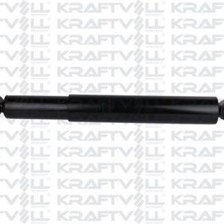 ON SASI AMORTISORU MERCEDES AXOR 1844-2548 / ARKA AMORTISOR MK/NG 1422