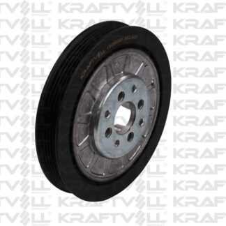 KRANK KASNAGI POLO 1.7 SDI 1.9SDI 08 (AKU AEF AEY AGD ASX) FELICIA 1.9D (AEF) 08