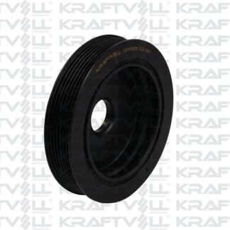 KRANK KASNAGI MASTER II MOVANO II 2.5 2.8 G9U 01>10