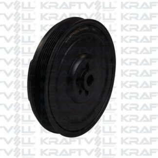 KRANK KASNAGI TRANSPORTER T4 VOLT LT35 2,4D 2,5 TDI CRAFTER 2,5 TDI (ANJ ACV APA AAT AAB AGX)