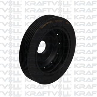 KRANK KASNAGI MEGANE-LAGUNA 1,6 16V