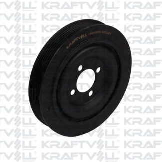 KRANK KASNAGI Z13DTH Z13DTJ ASTRA H ASTRA J CORSA COMBO MERIVA TIGRA B AVEO T300 / PUNTO GRANDE PUNTO IDEA PANDA 500 MITO EGEA