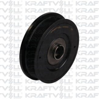 KRANK KASNAGI MASTER II TRAFIC II ESPACE IV LAGUNA II VELSATIS MOVANO VIVARO 02>