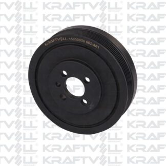 KRANK KASNAGI POLO A2 CORDOBA FABIA 1.4 TDI BNM BNV BMS AMF
