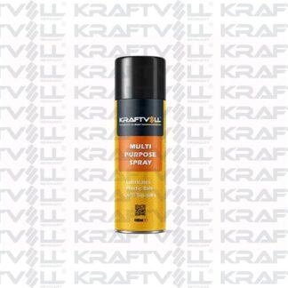 ÇOK AMAÇLI SPREY 400ML