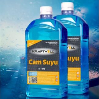 CAM SUYU 1LT.-MAVI (-22)