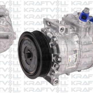 KLIMA KOMPRESORU CADDY GOLF V JETTA PASSAT TIGUAN TOURAN A3 LEON OCTAVIA 1.6 1.9 2.0 TDI 1.6FSI / TSI CAYA CAYB CAYC CLNA CAXA CMSB