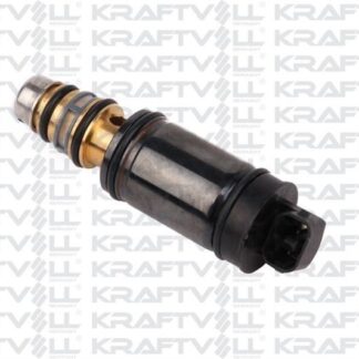 KOMPRESOR KONTROL VALFI MERCEDES BENZ – BMW L=87MM