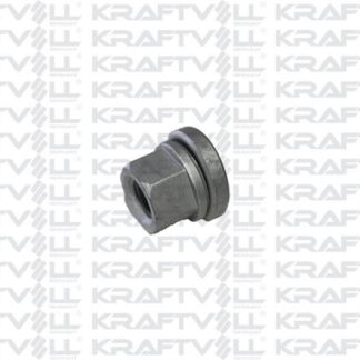 R9 R19 BIJON SAPLAMASI17 AA12×1,5 KUMLAMA