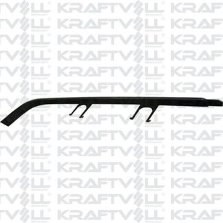 FAR ALT CITASI SAG RENAULT R9 R11