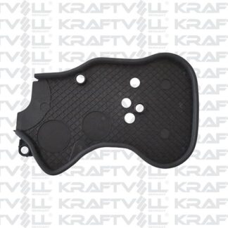 TRIGER KAPAK VECTRA B X20XEV VECTRA A X20XEV ASTRA F C1.8SEL OMEGA B X20XEV