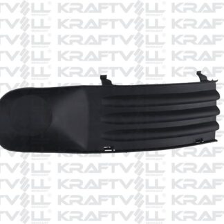 SIS FAR KAPAGI SOL SISSIZ TRANSPORTER T5 03>10