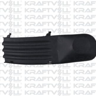 SIS FAR KAPAGI SAG SISSIZ TRANSPORTER T5 03>10