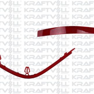 ARKA TAMPON REFLEKTORU SAG T7 16>