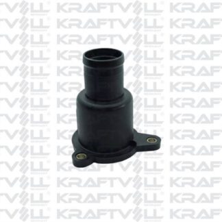 TERMOSTAT YUVA KAPAGI R11-R19-CLIO-KANGOO-MEGANE II