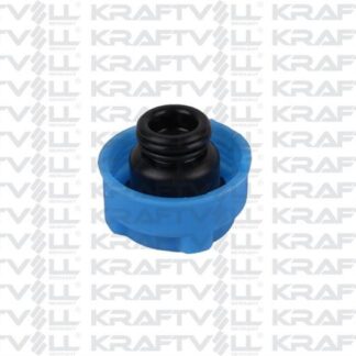 RADYATOR YEDEK SU DEPO KAPAGI FIAT 500 500L GRANDE PUNTO IDEA LINEA BRAVO PANDA PALIO SIENA STILO DUCATO BOXER JUMPER FIORINO BIPPER NEMO 07> ALFA ROMEO MITO GIULIETTA 08> LANCIA DELTA MUSA THESIS YPSILON 01> OPEL COMBO 12> FORD KA 08>16 TATA INDICA 10>