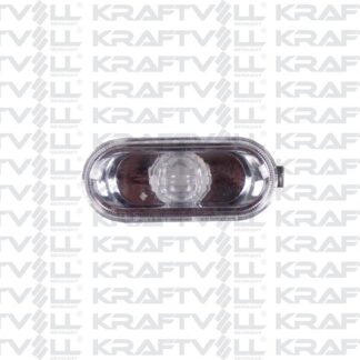CAMURLUK SINYAL LAMBASI SAG / SOL (GRI) BORA 99>05 GOLF IV 98>06 PASSAT 01>05 POLO / CLASSIC 00>06 T5 03>08 CORDOBA IBIZA TOLEDO LEON 00>06