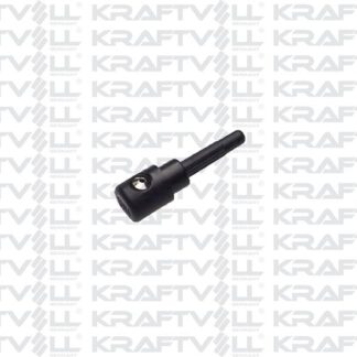 ARKA SU FISKIYE MEMESI GOLF IV V VI BORA POLO PASSAT SCIROCCO TIGUAN TRANSPORTER T5 / T6 03>