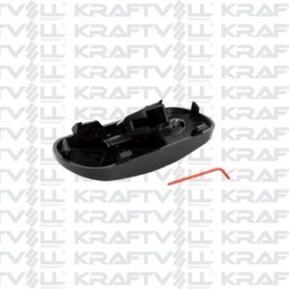 FISKIYE MEMESI ON SUPERB YETI AMAROK CADDY GOLF PASSAT JETTA ALHAMBRA FABIA