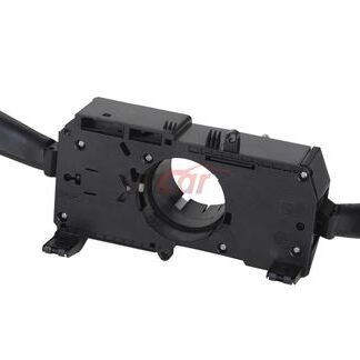 SINYAL SELLEKTOR KOLU KOMPLE 07 08 FABIA ROOMSTER T5