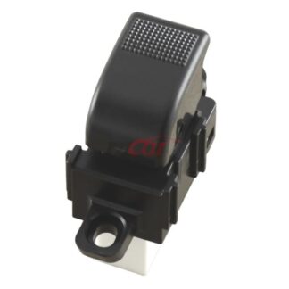 CAM ACMA KAPAMA ANAHTARI TEKLI MAZDA 6 (VI) 02 08 / 626 97 02 (5 PIN)