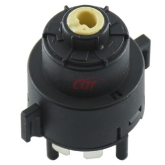 KONTAK TERMIGI OCTAVIA A3 A4 A6 80 100