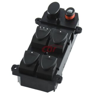 CAM ACMA KAPAMA ANAHTARI HONDA CIVIC SOL DORTLU 06-> (PIN 22)