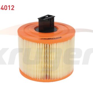 HAVA FILTRE BMW 3 SERISI (E90) 325 İ 2003-2011/ 1 SERISI (E87) 130 İ 2003-2012