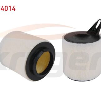HAVA FILTRE BMW 1 SERISI (E81) 116 İ 2004-2012/ 3 SERISI (E90) 316 İ 2005-2011