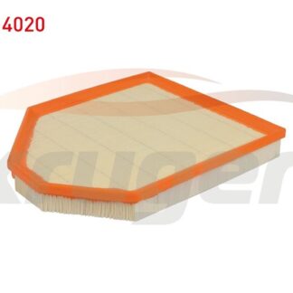 HAVA FILTRE BMW X3 F25-X4 F26 (N20, N52) 14-18