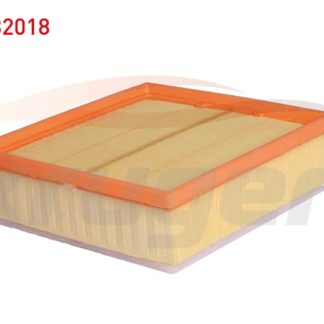 HAVA FILTRE CORSA D / CORSA E 1.2 1.4 1.3 CDTI 1.0 2006-2014