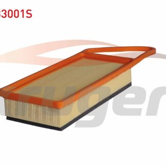 HAVA FİLTRESİ SÜNGERLİ P107 P206 P207 P307  BIPPER / C1 C2 C3 NEMO 1.4 HDI