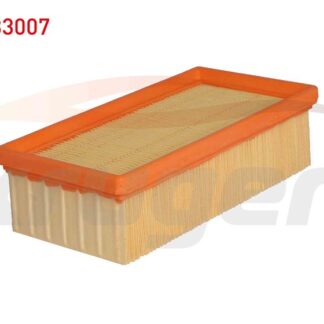 HAVA FİLTRESİ P208 P301 P308 II P2008 / C-ELYSEE 12> C3 II 12> DS3 12>