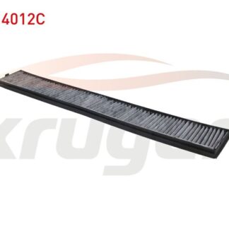 POLEN FILTRE KARBONLU BMW E46-X3 E83-X3 E83 LCI BM 09-11