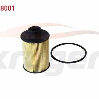 MAZOT FİLTRESİ ALBEA DOBLO 05> PUNTO DUCATO / BOXER / JUMPER / ASTRA H CORSA C COMBO ANTARA / CAPTIVA