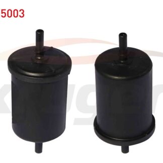 BENZİN FİLTRESİ CLIO CLIO I II III KANGOO MEGANE MEGANE I II LAGUNA LAGUNA I II SCENIC TWINGO / P206 P207 P306 P307 P406 P407 PARTNER EXPERT / C2 C3 C4 BERLINGO