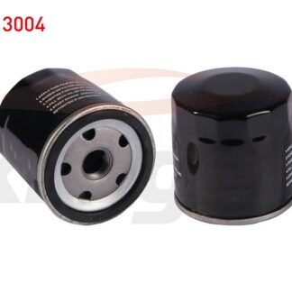 YAG FILTRE A1 / A3 / Q3 / IBIZA V / LEON / FABIA / CADDY IV / GOLF V 1.0 TFSI 1.4 TSI 1.2 TSI 1.4 TFSI 2010-