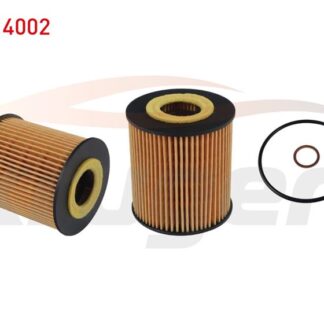 YAG FILTRE BMW 3 SERISI (E46) 330 D 1998-2005 / 5 SERISI (E39) 530 D 1995-2003 / 7 SERISI (E38) 730 D 1994-2001 / X5 (E53) 3.0 D 2000-2007/ RANGE ROVER III (LM) 3.0 TD 2002-2012