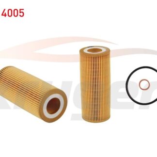YAG FILTRE BMW 5 SERISI (E60) 530 D – 525D 2003-2010/ 3 SERISI (E46) 330 CD 1998-2005/7 SERISI (E65) 730 D 2001-2009/X3 (E83) 3.0 D 2004-2010/X5 (E53) 3.0 D 2000-2007/X6 (F16,F86) 3.0 D 2014-