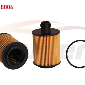 YAĞ FİLTRESİ LINEA DOBLO III 10> / ASTRA J INSIGNIA CORSA D / AVEO 11>