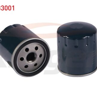 YAĞ FİLTRESİ P106 P206 P306 P406 / SAXO C4 C5 BERLINGO