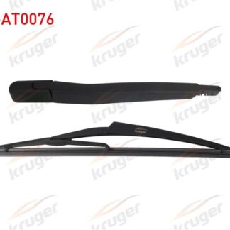 SİLECEK TAKIMIARKA KOL+SÜPÜRGE PUNTO EVO PUNTO EVO 08> GRANDE PUNTO / CIVIC VI
