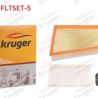 FILTRE SETI (HAVA+YAG+POLEN) SUNGERLI RENAULT FLUENCE / MEGANE III / CLIO / KANGOO 1.5 DCI – 1.9 DCI