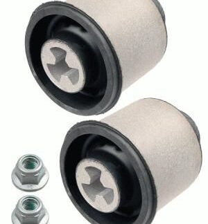 ARKA DINGIL BURCU KIT GOLF IV BORA A3 TT CORDOBA IBIZA IV LEON TOLEDO II III FABIA OCTAVIA ROOMSTER POLO 96 16 (72mm)