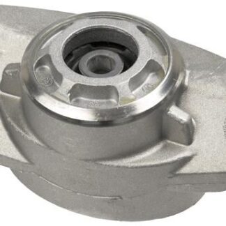 AMORTISOR TAKOZU ARKA ALUMINYUM GOLF V VI VII 04>14 JETTA 06>11 A3 08>13 ALTEA 07>10