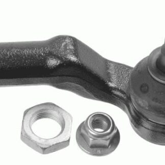 ROT BASI SAG FOCUS/CMAX 03> VOLVO C30 06>12 S40 II V50 04>