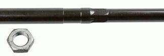 ROT MILI SAG/SOL YENI CONNECT 13> FOCUS-CMAX-KUGA / VOLVO V40 12> C30 06>12 C70 II 06>09 S40 II 04> V50