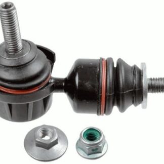 ARKA Z ROT SAG SOL FOCUS II 04>09 FOCUS II CMAX 03>07 CMAX 06> MAZDA III 03>09 MAZDA V 05 > VOLVO S40 II