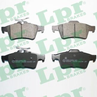 FREN BALATASI ARKA LAGUNA 01> LATITUDE 11> VEL SATIS 02> ESPACE 02> / VECTRA C 02>08 02>08 SIGNUM 03>08 03>08 / CMAX II 10> FOCUS II CB4 04>11 FOCUS III CB8 11>14 FOCUS IIII CEW 14> C-MAX 06>11 TRANSIT CONNECT TC7 02>13 / PRIMERA P12 02> / 9-3 02>