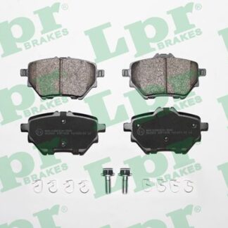 ARKA FREN BALATASI 2008 II-3008-308 II-508 II-PARTNER-RIFTER-BERLINGO-C4 PICASSO II-COMBO-GRANDLAND X 13> TOYOTA PROACE CITY DISK CAPI:268 MM